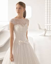 Discover more posts about sposa. Wedding Dress Obsession