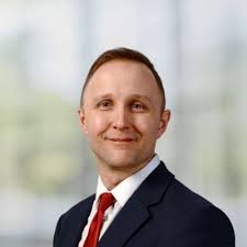 It was great to get out of the house and head to Leighton Moss early this  morning for some bird photography. The Cetti's warbler is often heard but  rarely seen, yet with