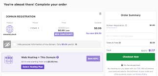 Hostinger Nextgen Quality Web Hosting Service At Reasonably Good Price Crunchify