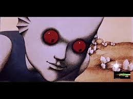 Entre dos (Internacional)