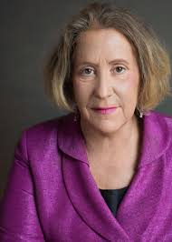 Gender as a Social Structure by Barbara J. Risman