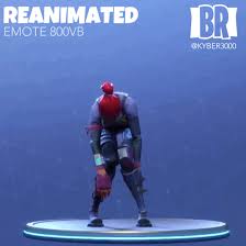 Only show results for animated gif files. Fortnite Dances The Phys Ed Depot