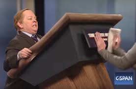 Image result for snl spicer