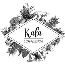 Kala Loradenda