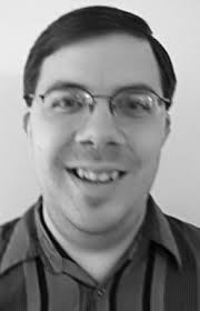 Case E. Deis Obituary