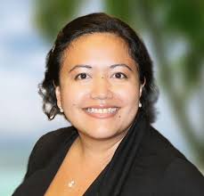 Amalia Herman's Instagram, Twitter & Facebook