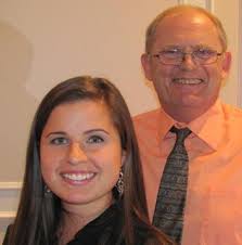 Wilmington University