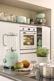 Blender Smeg Blf01 Kitchenlove Ru Bytovaya Tehnika Smeg Smeg Miksery Blendery Chajniki Tostery Soko Sokovyzhimalka Dizajn Interera Kuhni Interer Kuhni