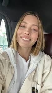 Nancy Dibble's Instagram, Twitter & Facebook