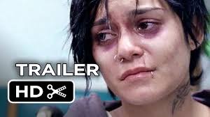 We've got our hands on the official trailer of gimme shelter, the upcoming drama movie written and directed by ron krauss and starring vanessa hudgens, rosario dawson, and brendan fraser Gimme Shelter Official Trailer 1 2013 Vanessa Hudgens Movie Hd Youtube