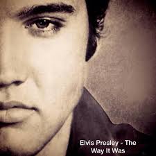 Elvis presley's pal recalls last time he saw the king: Elvis Presley The Way It Was Home Facebook
