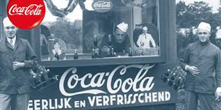De olympische spelen hebben tot nu toe één keer plaats gevonden in nederland. Coca Cola Nederland ×'×˜×•×•×™×˜×¨ Wist Je Dat De Eerste Nederlandse Coca Cola Op De Olympische Spelen Van 1928 In Amsterdam Werd Verkocht Http T Co Vftgq6pmnc