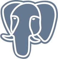 Free Free 314 Elephant Logo Svg SVG PNG EPS DXF File