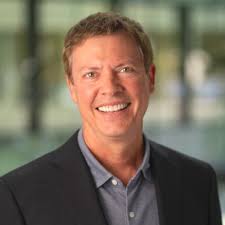 I am excited to share I will be spending the summer with Trusted  Semiconductor Solutions as a Product Engineering Intern.