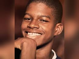 Vincent "Vinnie" Lee Clark's Obituary