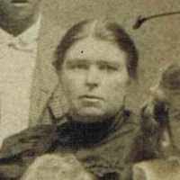 Lucinda Ellen Tiner (1860–1943) • FamilySearch