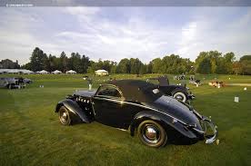 Image result for Vogue Brown 1937 Graham