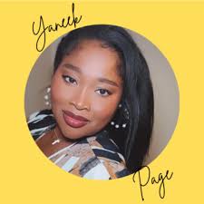 Natasha' One Love massage Spa& tours