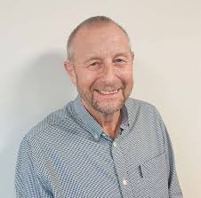 Developing and growing. LAC Conveyors & Automation