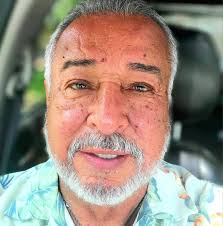 Introducing our new mural here at Gabriela's: There are many important  elements in this mural that really embody who Gabriela was. 👼 💕 You will  see her face surrounded by angel wings