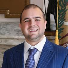 Barnes Real Estate School (@BarnesEducation)