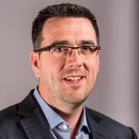 David Beaupre's Instagram, Twitter & Facebook