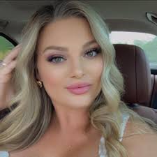 Jessica Wright • Facebook