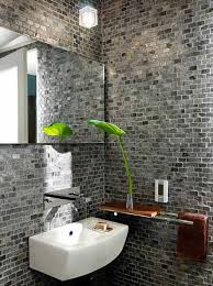 Texture urban interior brick walls stage background. 35 Ideas To Give Your Home A Rustic Touch Hebron Brick Supply