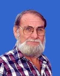 Search Gary Glasgow Obituaries and Funeral Services