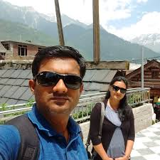 Ajit S. Patil and Associates