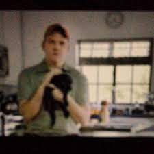 Ad Hominem Flaw The Speaker Is Telling You To Go With Time Warner Because Direct Tv Hates Puppies And Time Warner Saves You Money With Low Prices On Cable He