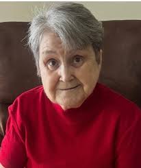 MR. JOHN LEVY “POLLY” JOINER, age 81, of Eastman, GA, died Sunday, December  28, 2025, in Eastman, GA. A memorial service will be held at 2:00PM  Wednesday, December 31, at Southerland Funeral