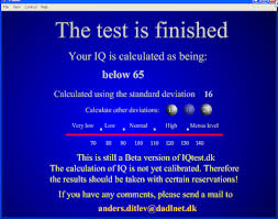 Kamu bisa terinspirasi dan berjuang keras untuk masuk stan. Contoh Soal Tes Tpa Bappenas Pdf Bagikan Contoh