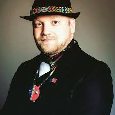 John E Rodgers for B.C. Member