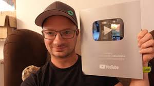 Herbert Schmitz: Ein Pionier in nachhaltiger Bauweise weltweit unterwegs