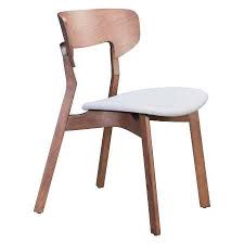 Wheaton Farmhouse Trestle Dining Table Threshold Dining Chairs Gray Dining Chairs Fabric Dining Chairs