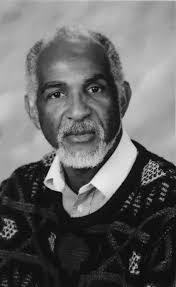 John Stroman's Instagram, Twitter & Facebook