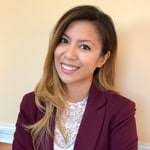 Shari Kent's Instagram, Twitter & Facebook