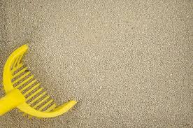 Aug 28, 2019 · clean time: Clean Up Oil Spills On Driveway 3 Best Ways In 2021 Opg