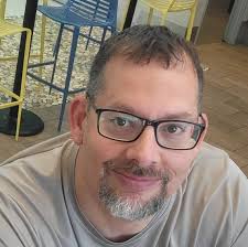 Service shifter message