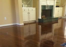 Atlanta wood masters is the number one retailer for hardwood flooring and refinishing. Hardwood Floor Installation Atlanta Ga Repair And Refinishing By David S Hardwood Flooring