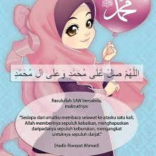 Dulang selera di dewan keramat mall. Ummy Zalynna On Twitter Tango Tango Rapidrail Dewan Perdana Keramat Mall Https T Co 07nh1jpnpj