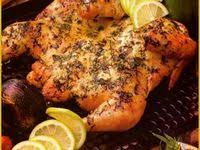 Fresh Futon Figo The Figo Will Have You Feeling Cool Like The Fonz While Reclining In Comfort At Multiple Angles Wi Muebles De Playa Sala De Relax Cama Futon