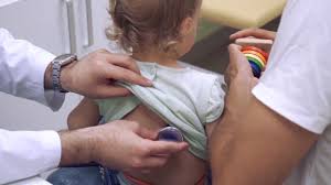 Workforce solutions east texas child care services offices are closed to the public until further notice. Coronavirus Cases Are Increasing At Texas Child Care Centers But The State Repealed Safety Rules Abc13 Houston