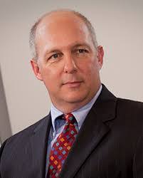 Darryl Bonner's Instagram, Twitter & Facebook