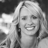 100+ "Mccray" profiles