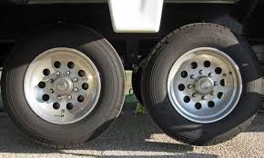 We did not find results for: Top 11 Best Travel Trailer Tires 2021 Mytrail