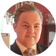 Sunday, October 2 Upcoming Dates...