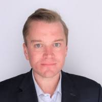 Scott Wiersema's Instagram, Twitter & Facebook