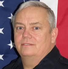 Personnel — Wintergreen Police Department